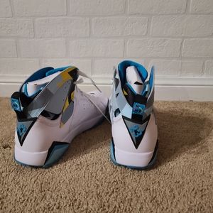 Cause I don't want it anymore